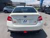 SUBARU WRX S4