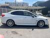 SUBARU WRX S4
