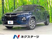 2024 SUZUKI OTHER