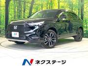 2024 HONDA VEZEL