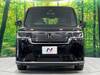 HONDA STEPWAGON