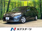 2015 NISSAN LAFESTA