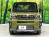 DAIHATSU OTHER