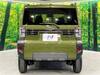 DAIHATSU OTHER