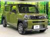 DAIHATSU OTHER