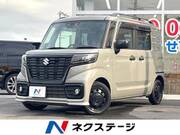 2022 SUZUKI OTHER