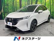 2022 NISSAN OTHER