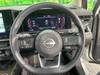 NISSAN OTHER