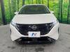 NISSAN OTHER