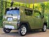 DAIHATSU OTHER