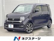 2024 HONDA OTHER
