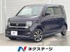 HONDA OTHER