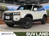 TOYOTA LANDCRUISER 250