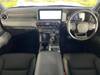 TOYOTA LANDCRUISER 250