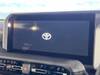 TOYOTA LANDCRUISER 250