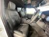 TOYOTA LANDCRUISER 250