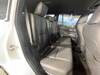TOYOTA LANDCRUISER 250