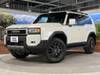 TOYOTA LANDCRUISER 250