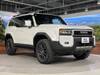 TOYOTA LANDCRUISER 250