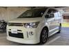 MITSUBISHI OTHER