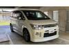 MITSUBISHI OTHER