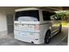 MITSUBISHI OTHER