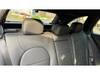MERCEDES BENZ C-CLASS Stationwagon
