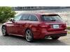 MERCEDES BENZ C-CLASS Stationwagon