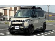 2024 MITSUBISHI OTHER