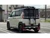 MITSUBISHI OTHER