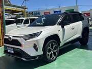2021 TOYOTA OTHER