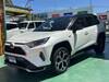 TOYOTA OTHER
