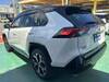 TOYOTA OTHER
