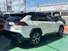 TOYOTA OTHER
