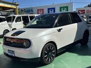 2024 HONDA OTHER