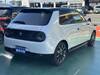 HONDA OTHER