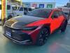TOYOTA OTHER