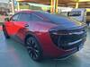 TOYOTA OTHER