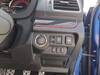 SUBARU WRX STI