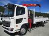 HINO OTHER