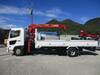 HINO OTHER