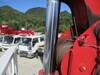 HINO OTHER