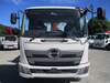 HINO OTHER