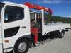HINO OTHER