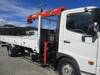 HINO OTHER