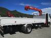 HINO OTHER