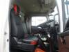 HINO OTHER