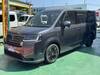 HONDA STEPWAGON