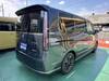 HONDA STEPWAGON