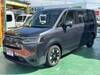 HONDA STEPWAGON